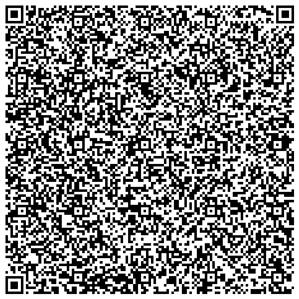 Data Science Gurukul WhatsApp QR Code